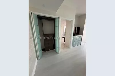 17121 Collins #1208, Sunny Isles Beach, FL 33160 - Photo 8