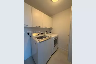 17121 Collins #1208, Sunny Isles Beach, FL 33160 - Photo 16