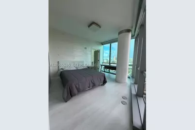 17121 Collins #1208, Sunny Isles Beach, FL 33160 - Photo 10