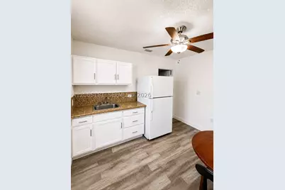 15624 SW 297th, Homestead, FL 33033 - Photo 16