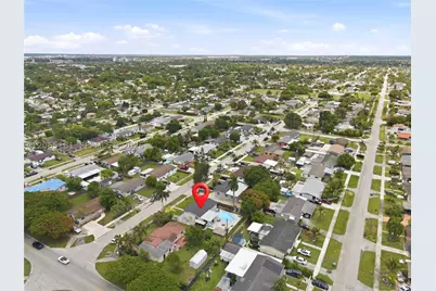 15624 SW 297th, Homestead, FL 33033 - Photo 18
