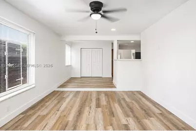 15624 SW 297th, Homestead, FL 33033 - Photo 8