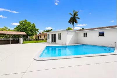 15624 SW 297th, Homestead, FL 33033 - Photo 1