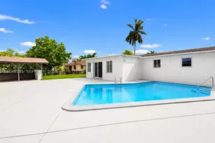 15624 SW 297th, Homestead, FL 33033 - Photo 1