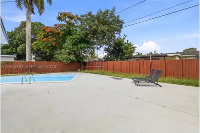 15624 SW 297th, Homestead, FL 33033 - Photo 14