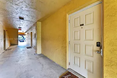 3007 N Oakland Forest #107, Oakland Park, FL 33309 - Photo 22