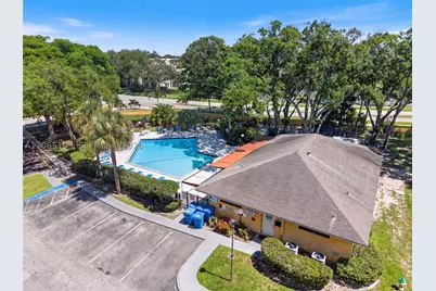 3007 N Oakland Forest #107, Oakland Park, FL 33309 - Photo 24