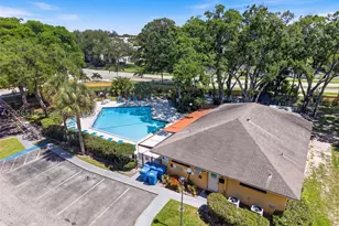 3007 N Oakland Forest, Oakland Park, FL 33309 - Photo 24