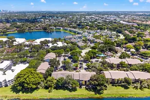 3007 N Oakland Forest, Oakland Park, FL 33309 - Photo 26