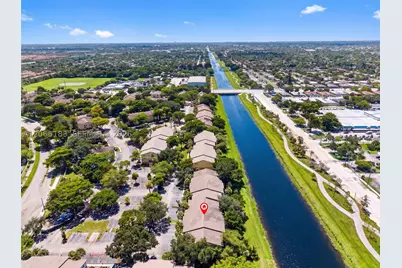 3007 N Oakland Forest #107, Oakland Park, FL 33309 - Photo 28