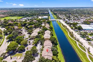3007 N Oakland Forest, Oakland Park, FL 33309 - Photo 28
