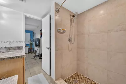 3007 N Oakland Forest #107, Oakland Park, FL 33309 - Photo 18
