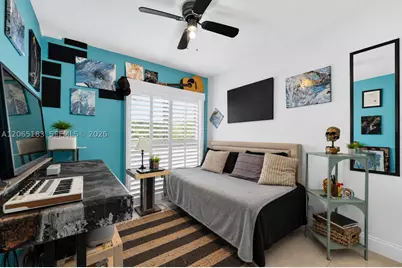 3007 N Oakland Forest #107, Oakland Park, FL 33309 - Photo 16