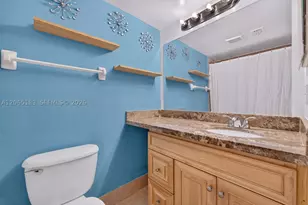 3007 N Oakland Forest, Oakland Park, FL 33309 - Photo 20