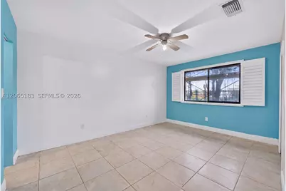 3007 N Oakland Forest #107, Oakland Park, FL 33309 - Photo 8