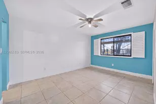 3007 N Oakland Forest, Oakland Park, FL 33309 - Photo 8