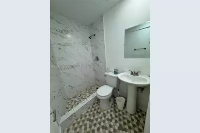 330 Cypress, Lake Park, FL 33403 - Photo 6