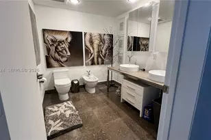 495 Brickell, Miami, FL 33131 - Photo 14