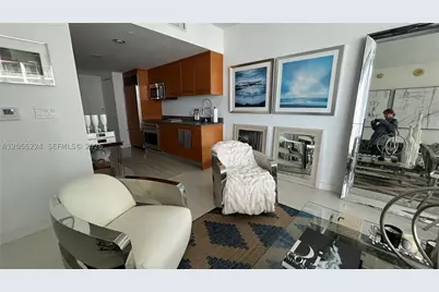 495 Brickell #4308, Miami, FL 33131 - Photo 10