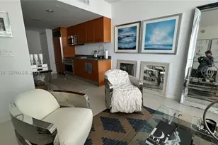 495 Brickell, Miami, FL 33131 - Photo 10