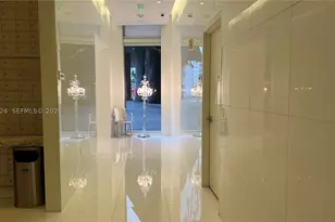 495 Brickell, Miami, FL 33131 - Photo 6