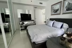 495 Brickell, Miami, FL 33131 - Photo 12