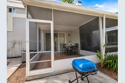 2311 SW 82nd, North Lauderdale, FL 33068 - Photo 26