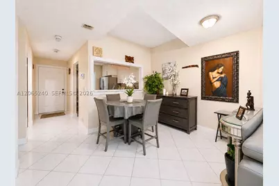 2311 SW 82nd, North Lauderdale, FL 33068 - Photo 4