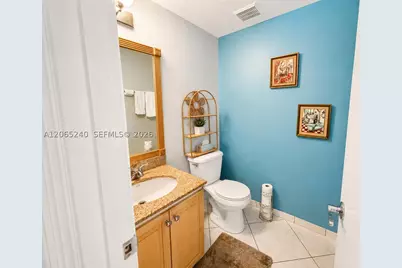2311 SW 82nd, North Lauderdale, FL 33068 - Photo 8
