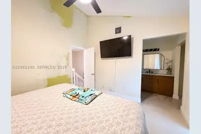 2311 SW 82nd, North Lauderdale, FL 33068 - Photo 14