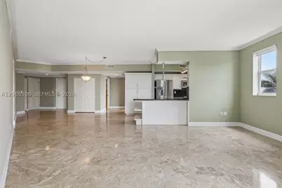7265 SW 89th #A314, Miami, FL 33156 - Photo 2