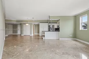 7265 SW 89th, Miami, FL 33156 - Photo 2