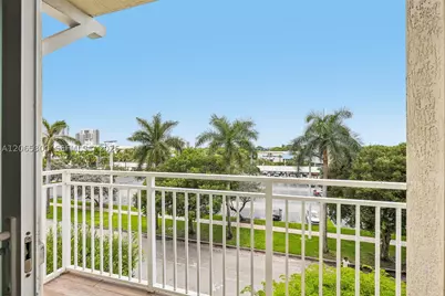 7265 SW 89th #A314, Miami, FL 33156 - Photo 44