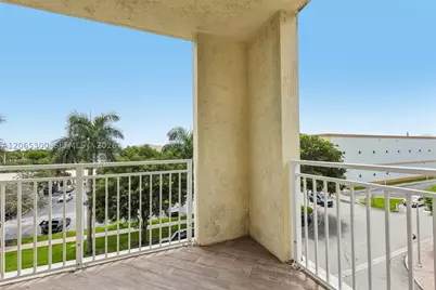 7265 SW 89th #A314, Miami, FL 33156 - Photo 40