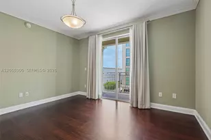 7265 SW 89th, Miami, FL 33156 - Photo 14