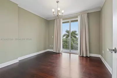 7265 SW 89th #A314, Miami, FL 33156 - Photo 26