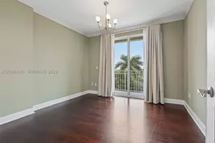 7265 SW 89th, Miami, FL 33156 - Photo 26