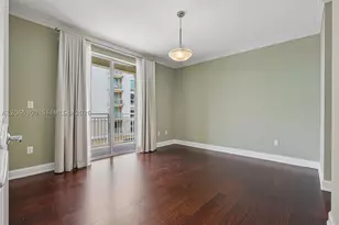 7265 SW 89th, Miami, FL 33156 - Photo 16