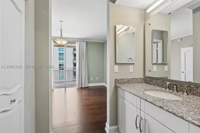 7265 SW 89th #A314, Miami, FL 33156 - Photo 18