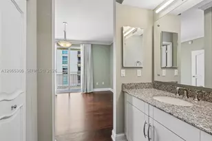 7265 SW 89th, Miami, FL 33156 - Photo 18
