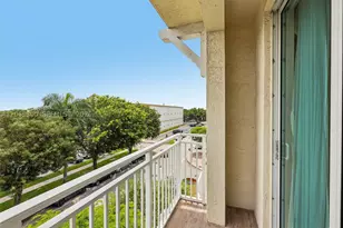 7265 SW 89th, Miami, FL 33156 - Photo 46