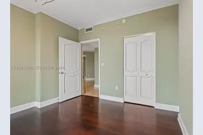 7265 SW 89th #A314, Miami, FL 33156 - Photo 28