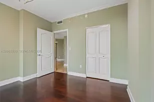 7265 SW 89th, Miami, FL 33156 - Photo 28