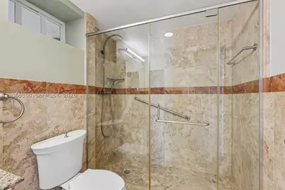 7265 SW 89th #A314, Miami, FL 33156 - Photo 32
