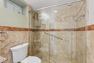 7265 SW 89th, Miami, FL 33156 - Photo 32