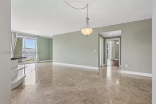7265 SW 89th, Miami, FL 33156 - Photo 12