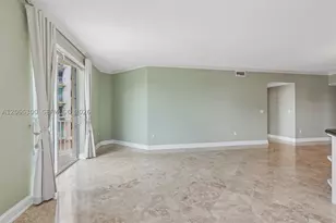 7265 SW 89th, Miami, FL 33156 - Photo 10