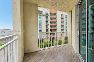 7265 SW 89th, Miami, FL 33156 - Photo 42