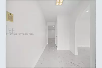 10251 NW 39th, Coral Springs, FL 33065 - Photo 10