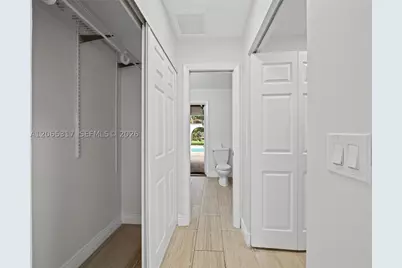 10251 NW 39th, Coral Springs, FL 33065 - Photo 18